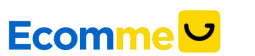 Ecomme.vn